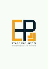 experienceone